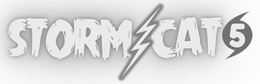 storm cat 5