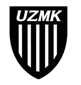 uzmk