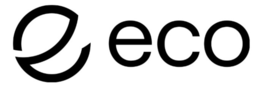 eco