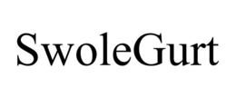 swolegurt
