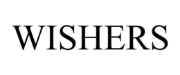 wishers