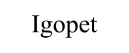 igopet