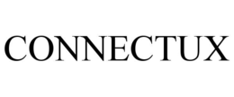 connectux