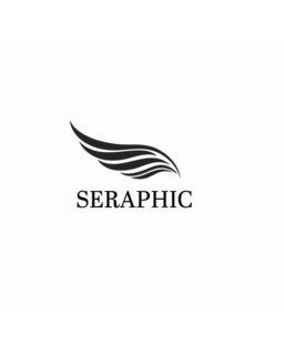 seraphic