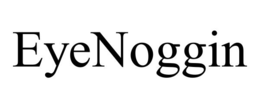 eyenoggin