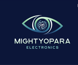 mightyopara electronics