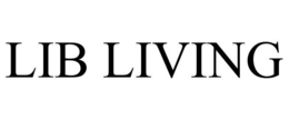 lib living