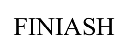 finiash