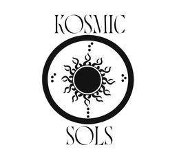kosmic sols
