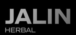jalin herbal