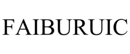 faiburuic