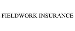 fieldwork insurance
