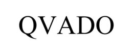 qvado