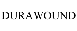 durawound