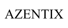 azentix