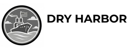 dry harbor