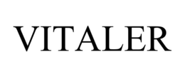 vitaler