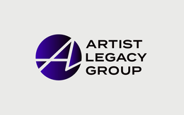 a artist legacy group