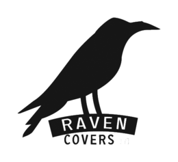 raven covers