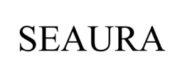 seaura