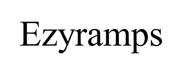 ezyramps