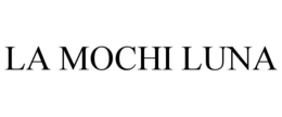 la mochi luna