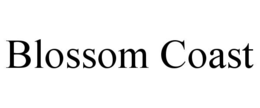 blossom coast