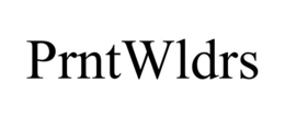 prntwldrs