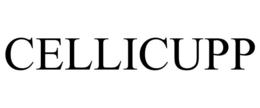 cellicupp