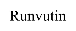 runvutin