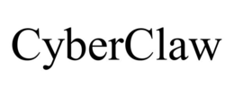 cyberclaw