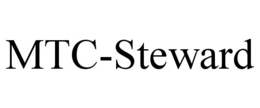 mtc-steward