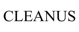 cleanus