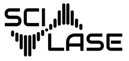 sci lase