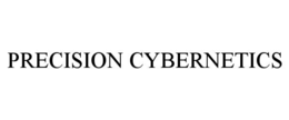 precision cybernetics