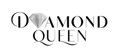 diamond queen