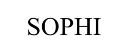 sophi