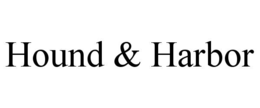 hound & harbor