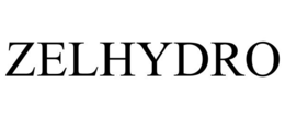 zelhydro