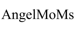angelmoms