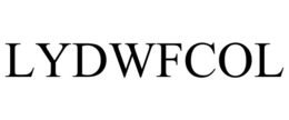 lydwfcol