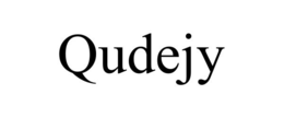 qudejy