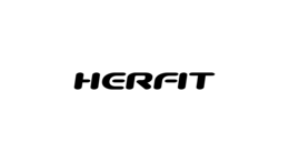 herfit