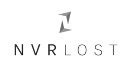 nvr lost