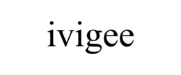 ivigee