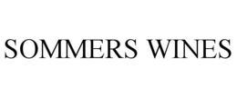 sommers wines