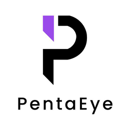 pentaeye