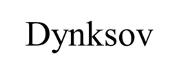 dynksov
