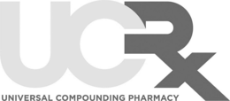 ucrx universal compounding pharmacy