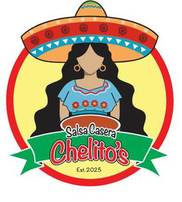 chelito's